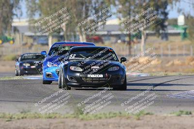 media/Oct-14-2023-CalClub SCCA (Sat) [[0628d965ec]]/Group 6/Race/